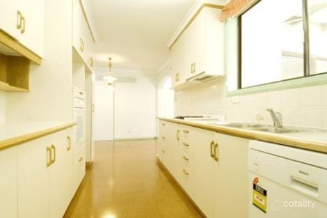 Property photo of 11 Pickles Street Scullin ACT 2614