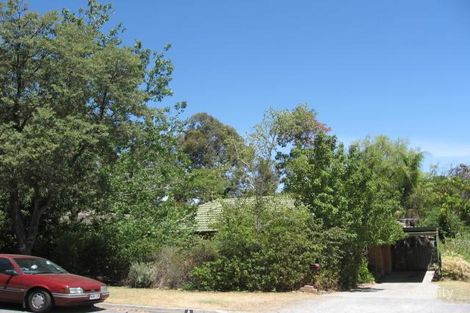 Property photo of 6 Hobart Crescent Banksia Park SA 5091