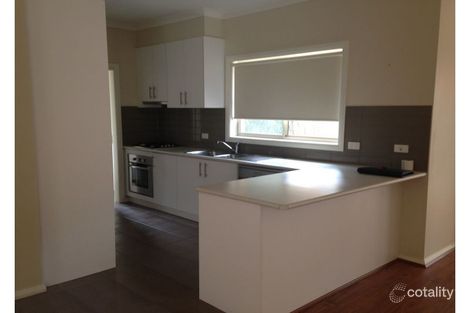 Property photo of 3/61 David Street North Knoxfield VIC 3180