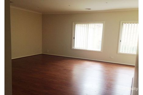 Property photo of 3/61 David Street North Knoxfield VIC 3180