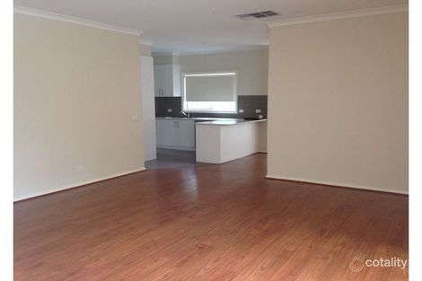 Property photo of 3/61 David Street North Knoxfield VIC 3180