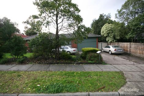 3 Harold St, Wantirna, VIC 3152