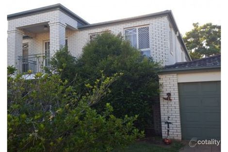 10 Alcheringa Pl, Robertson, QLD 4109