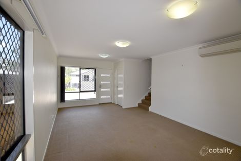 Property photo of 43/1 Ringuet Close Glen Eden QLD 4680