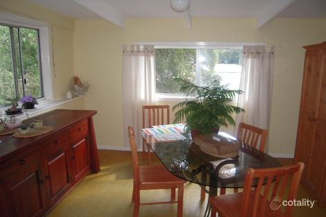 Property photo of 67 Chapman Street Callala Bay NSW 2540