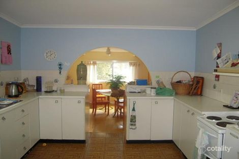 Property photo of 67 Chapman Street Callala Bay NSW 2540