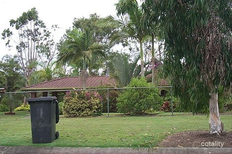 2 Mangiri St, Greenbank, QLD 4124