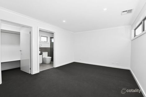 Property photo of 7/39 Hillside Grove Airport West VIC 3042