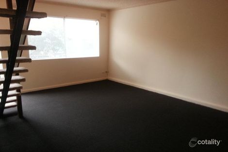 3/76 Duntroon St, Hurlstone Park, NSW 2193