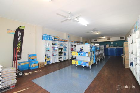 46 Miles St, Mount Isa City, QLD 4825