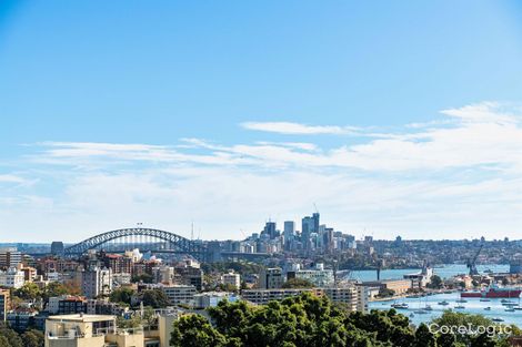 Property photo of 9A/3-17 Darling Point Road Darling Point NSW 2027