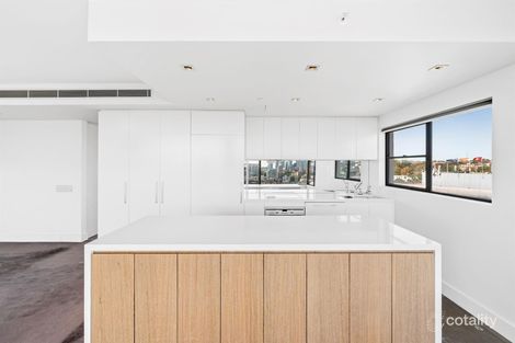 Property photo of 9A/3-17 Darling Point Road Darling Point NSW 2027