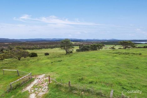 481 Auburn Rd, Kayena, TAS 7270
