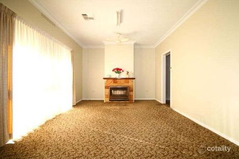 Property photo of 10 Stewart Street Gunnedah NSW 2380