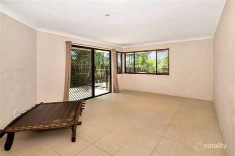 Property photo of 24 Leopardwood Circuit Robina QLD 4226