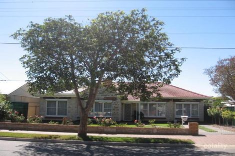 6 Somers St, North Brighton, SA 5048