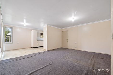 Property photo of 36 Docharty Street Bradbury NSW 2560