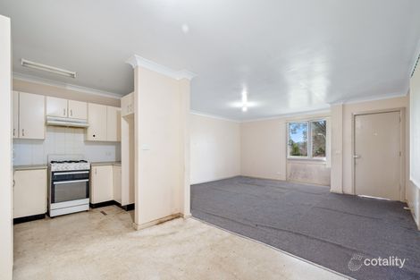 Property photo of 36 Docharty Street Bradbury NSW 2560