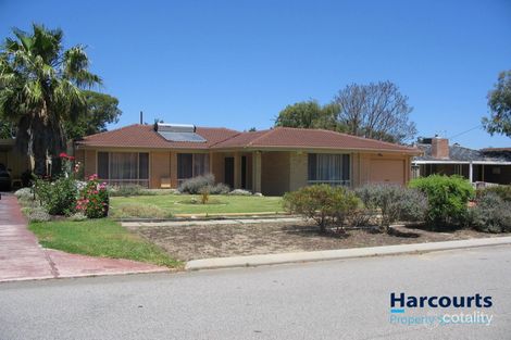 Property photo of 18 Garrick Way Balga WA 6061