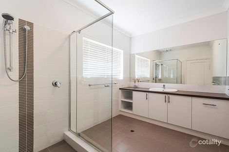 Property photo of 22 Macleod Road Applecross WA 6153