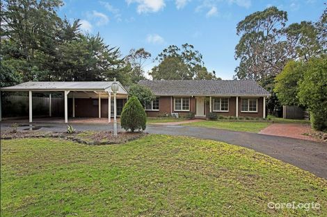 Property photo of 133 Overport Road Frankston South VIC 3199