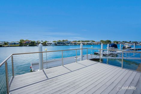 103 Seaside Dr, Banksia Beach, QLD 4507