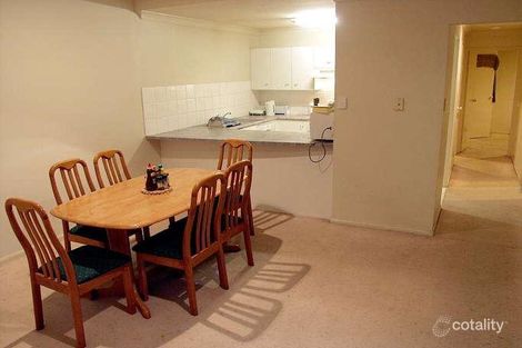 Property photo of 30/10 Lawrence Close Robertson QLD 4109