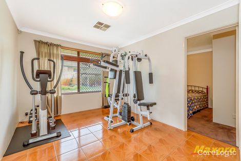 Property photo of 64 Gerard Street East Cannington WA 6107