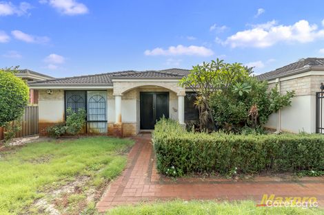 Property photo of 64 Gerard Street East Cannington WA 6107