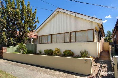 96 Sutherland St, Mascot, NSW 2020