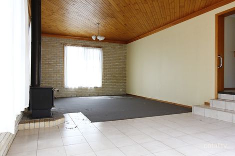 Property photo of 31 Canning Drive East Devonport TAS 7310