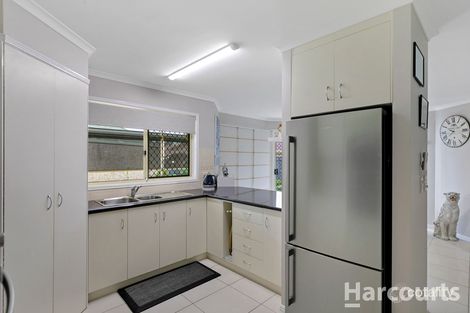 Property photo of 12 Woodland Close Torquay QLD 4655