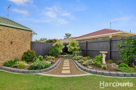 Property photo of 12 Woodland Close Torquay QLD 4655