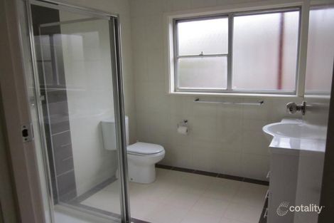 Property photo of 2/5 Clyde Street Kew East VIC 3102