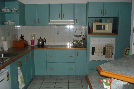 Property photo of 52 Eureka Crescent Kirwan QLD 4817