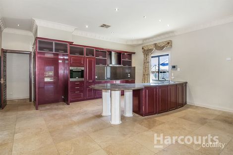 Property photo of 84-86 Blue Heeler Drive New Beith QLD 4124