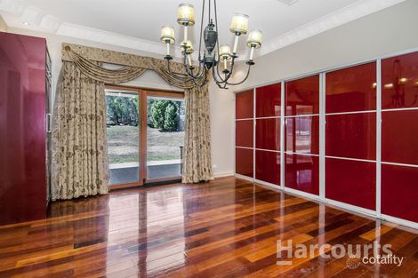 Property photo of 84-86 Blue Heeler Drive New Beith QLD 4124