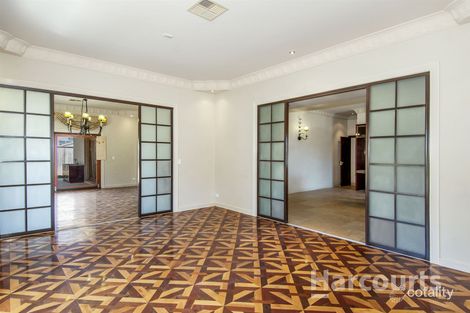 Property photo of 84-86 Blue Heeler Drive New Beith QLD 4124