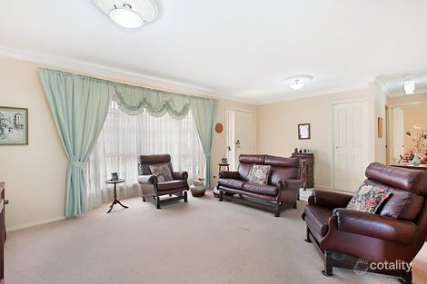 Property photo of 4/36 Yorston Street Warners Bay NSW 2282