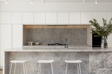 Property photo of 7/589 Toorak Road Toorak VIC 3142