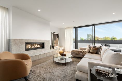 Property photo of 7/589 Toorak Road Toorak VIC 3142