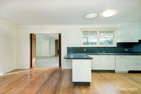 Property photo of 133 Overport Road Frankston South VIC 3199