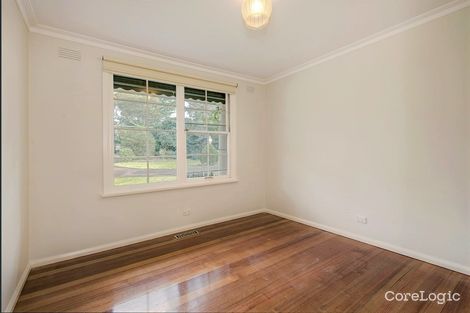 Property photo of 133 Overport Road Frankston South VIC 3199