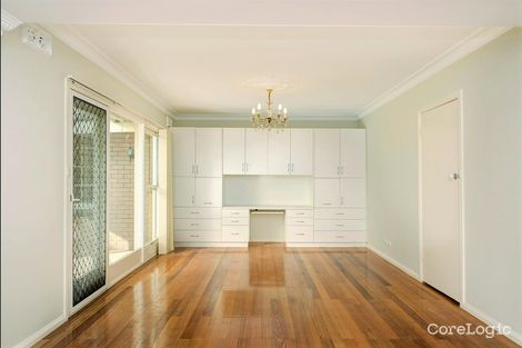 Property photo of 133 Overport Road Frankston South VIC 3199