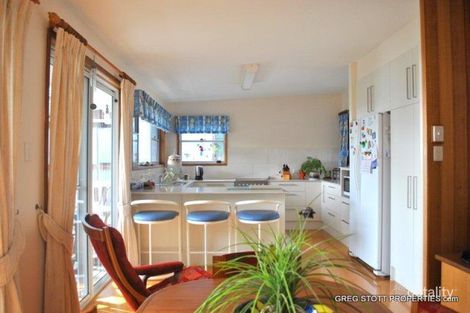 Property photo of 11 Eucla Road Gwandalan NSW 2259