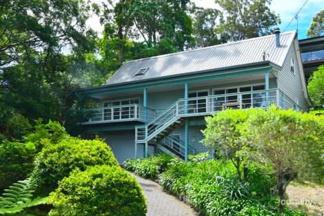 Property photo of 66D Patsys Flat Road Smiths Lake NSW 2428