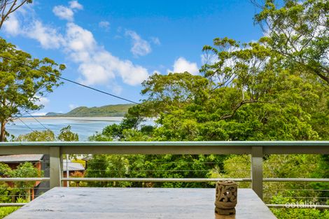 Property photo of 66D Patsys Flat Road Smiths Lake NSW 2428