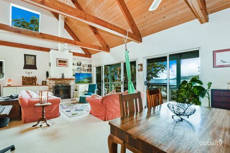 Property photo of 66D Patsys Flat Road Smiths Lake NSW 2428