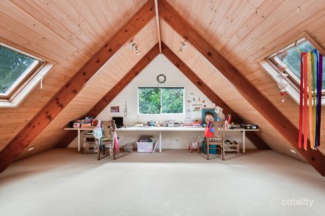 Property photo of 66D Patsys Flat Road Smiths Lake NSW 2428