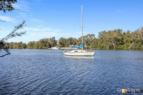 Property photo of 166 Dora Street Dora Creek NSW 2264
